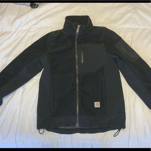 Carhartt Jacket